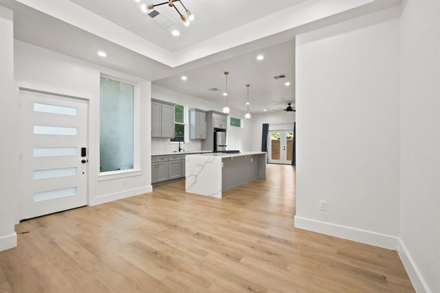 4217 Hare Street A, Houston, TX 77020