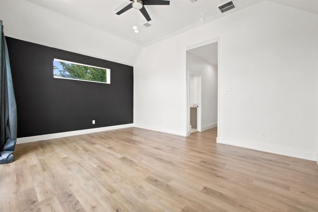 4217 Hare Street A, Houston, TX 77020