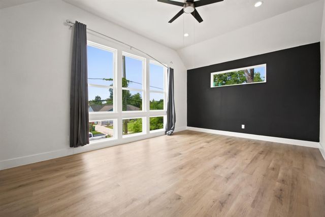 4217 Hare Street A, Houston, TX 77020