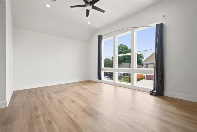 4217 Hare Street A, Houston, TX 77020