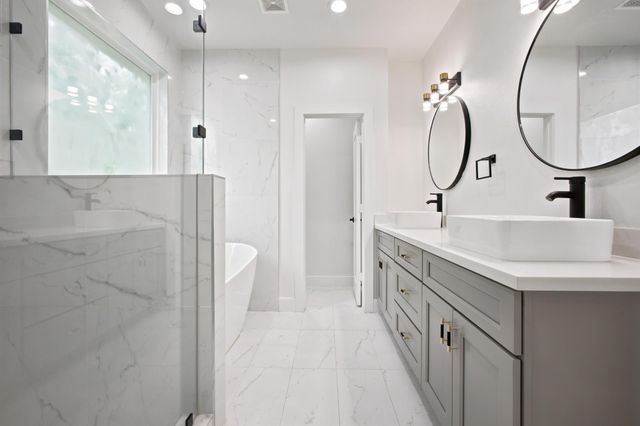 4217 Hare Street A, Houston, TX 77020