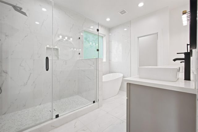 4217 Hare Street A, Houston, TX 77020