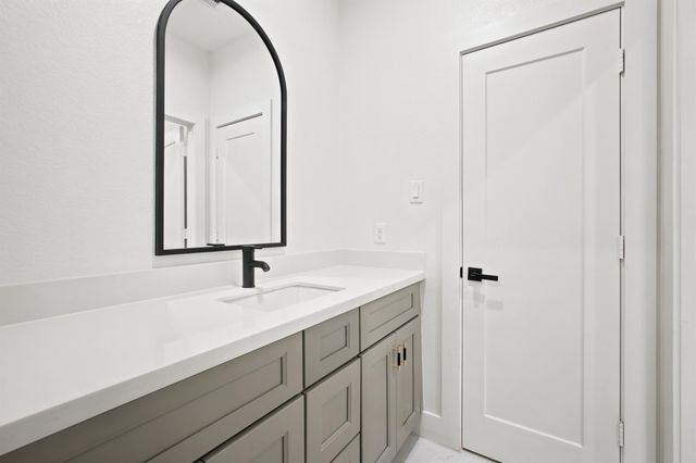 4217 Hare Street A, Houston, TX 77020