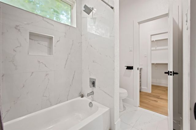 4217 Hare Street A, Houston, TX 77020