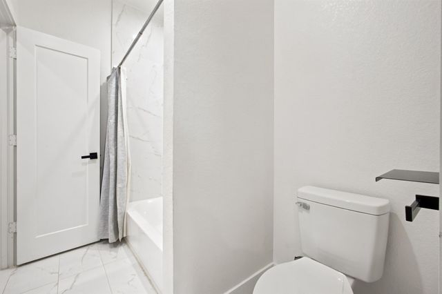 4217 Hare Street A, Houston, TX 77020
