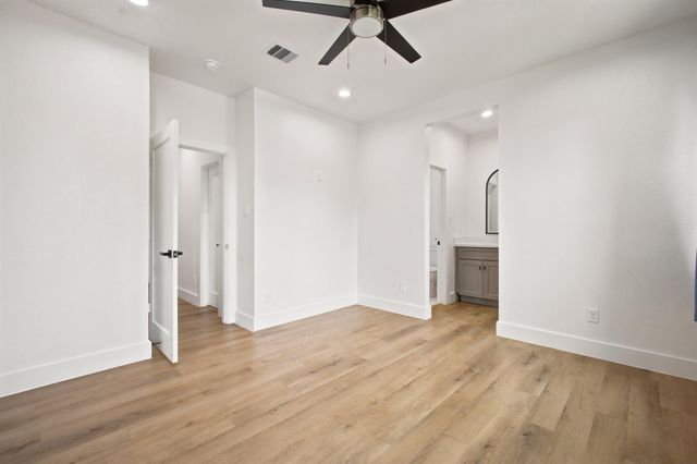 4217 Hare Street A, Houston, TX 77020