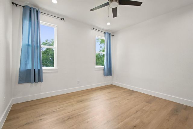 4217 Hare Street A, Houston, TX 77020