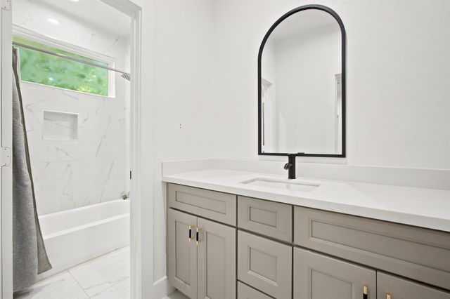 4217 Hare Street A, Houston, TX 77020