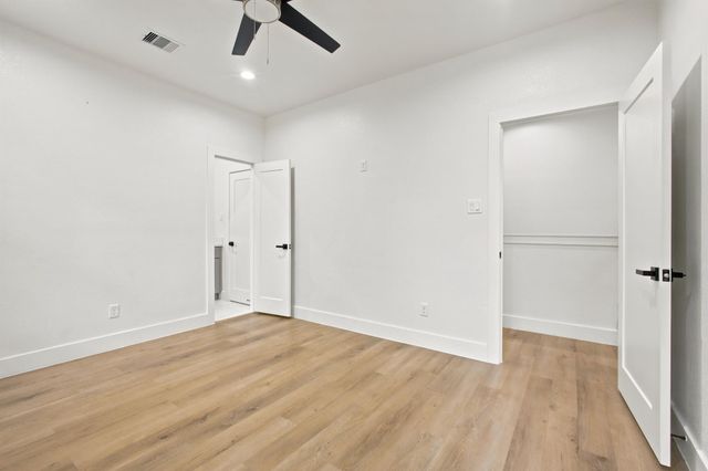 4217 Hare Street A, Houston, TX 77020