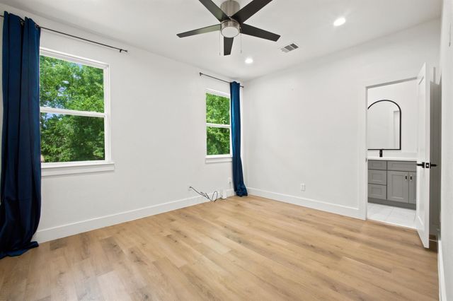 4217 Hare Street A, Houston, TX 77020