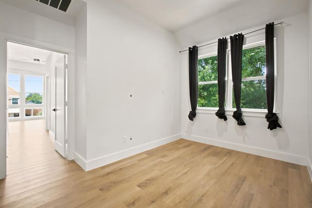 4217 Hare Street A, Houston, TX 77020