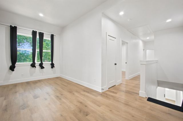 4217 Hare Street A, Houston, TX 77020