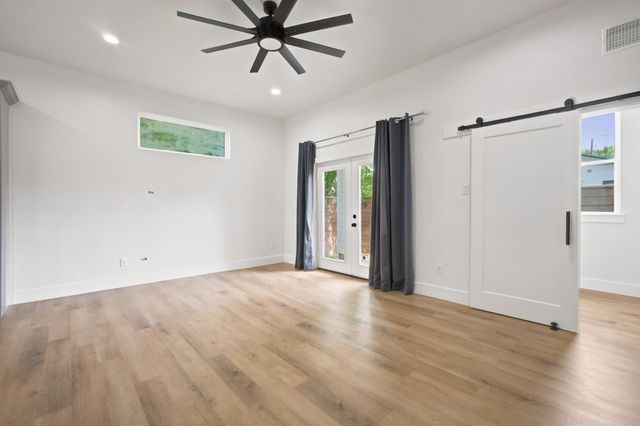 4217 Hare Street A, Houston, TX 77020