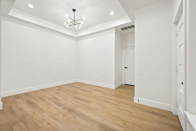 4217 Hare Street A, Houston, TX 77020