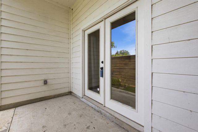 4217 Hare Street A, Houston, TX 77020