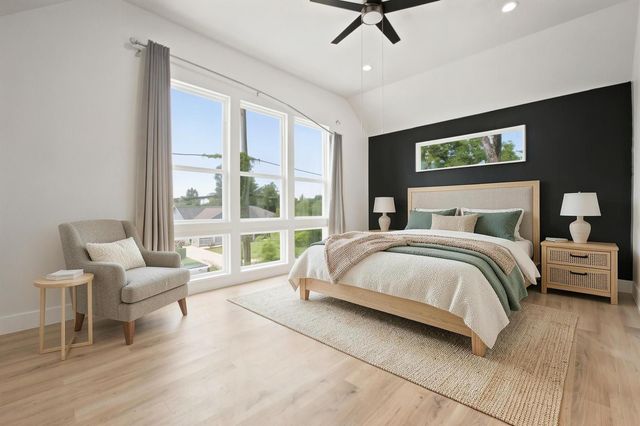 4217 Hare Street A, Houston, TX 77020