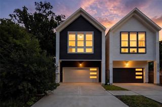 4217 Hare Street A, Houston, TX 77020