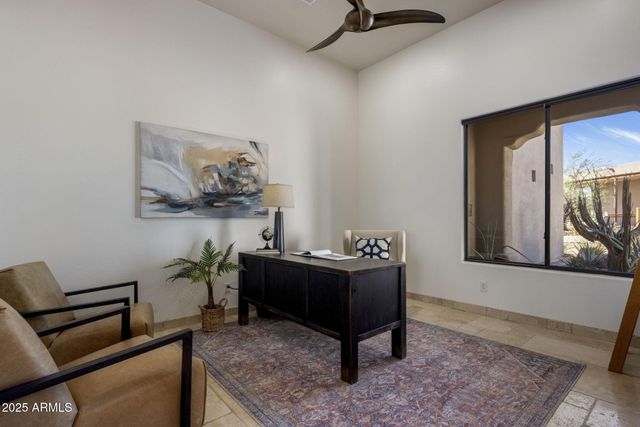 32005 N 140TH Place, Scottsdale, AZ 85262