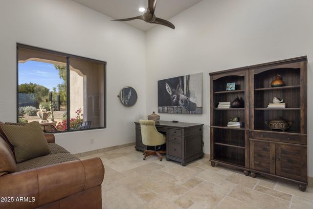 32005 N 140TH Place, Scottsdale, AZ 85262