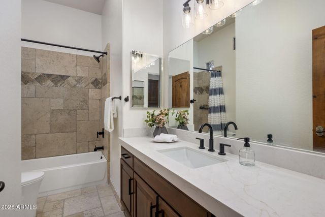 32005 N 140TH Place, Scottsdale, AZ 85262