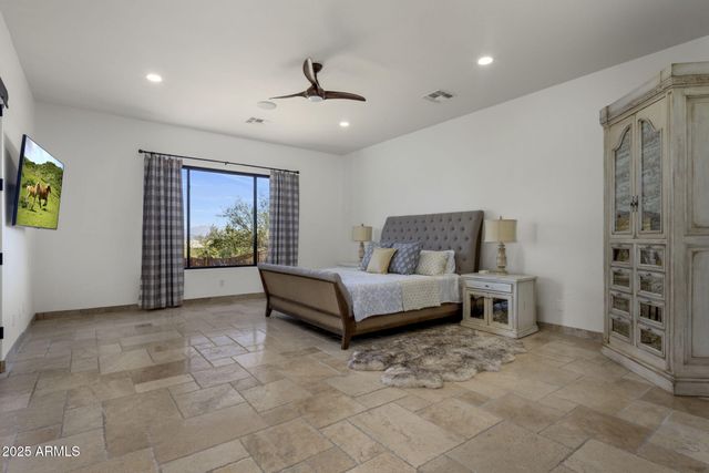 32005 N 140TH Place, Scottsdale, AZ 85262