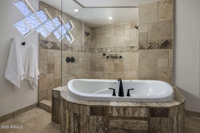 32005 N 140TH Place, Scottsdale, AZ 85262