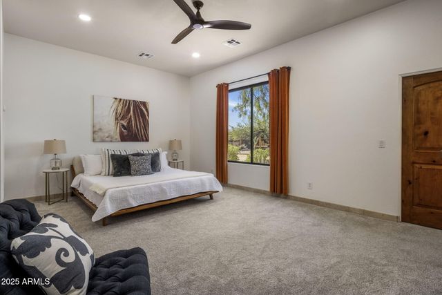 32005 N 140TH Place, Scottsdale, AZ 85262