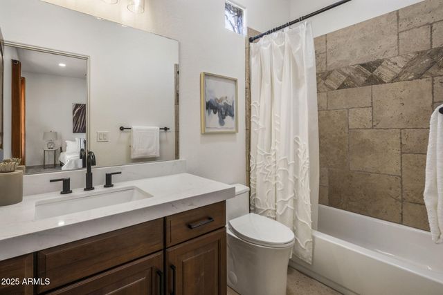 32005 N 140TH Place, Scottsdale, AZ 85262