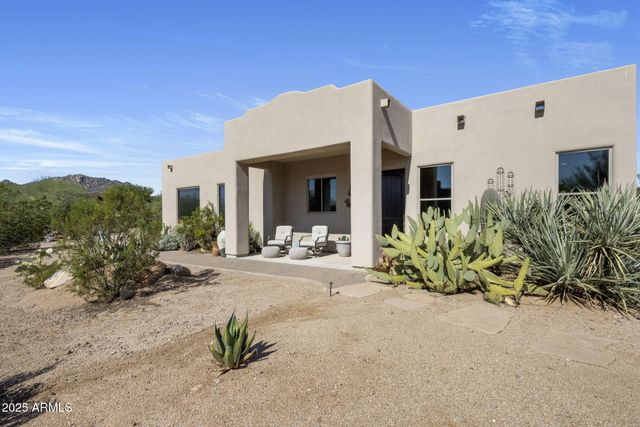 32005 N 140TH Place, Scottsdale, AZ 85262