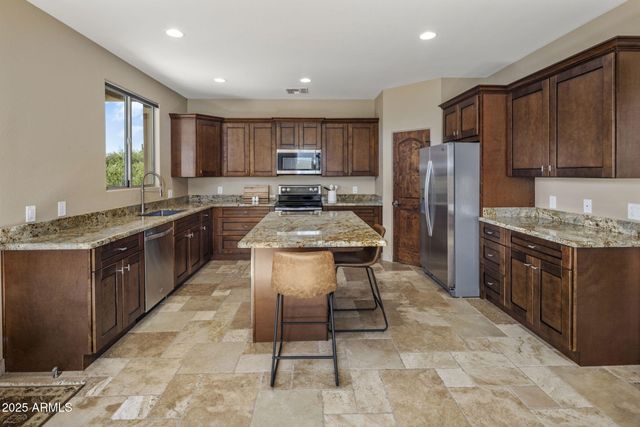 32005 N 140TH Place, Scottsdale, AZ 85262