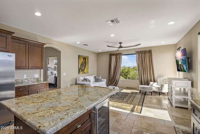 32005 N 140TH Place, Scottsdale, AZ 85262