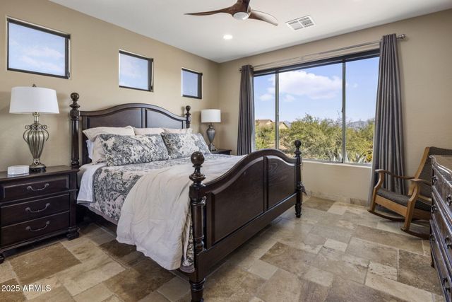 32005 N 140TH Place, Scottsdale, AZ 85262