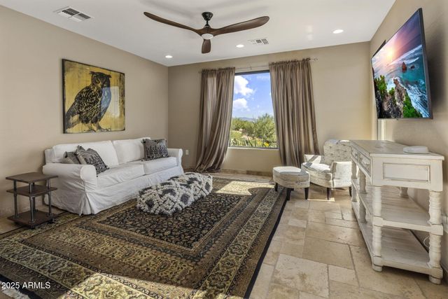 32005 N 140TH Place, Scottsdale, AZ 85262