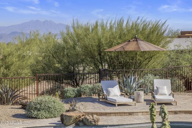 32005 N 140TH Place, Scottsdale, AZ 85262