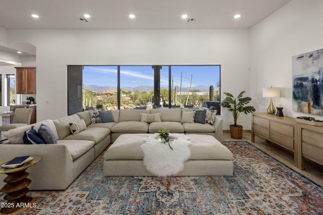 32005 N 140TH Place, Scottsdale, AZ 85262