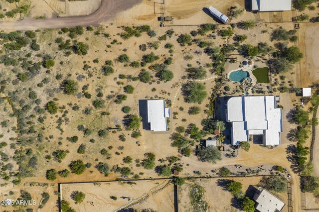 32005 N 140TH Place, Scottsdale, AZ 85262