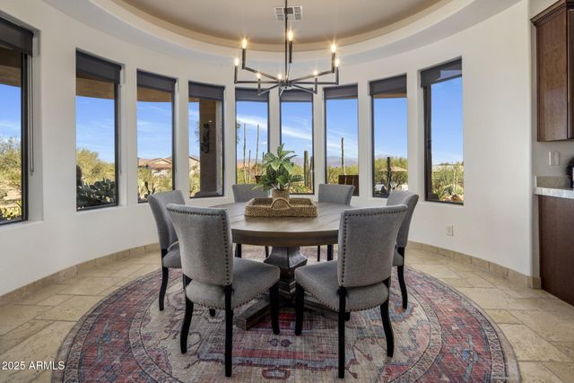 32005 N 140TH Place, Scottsdale, AZ 85262