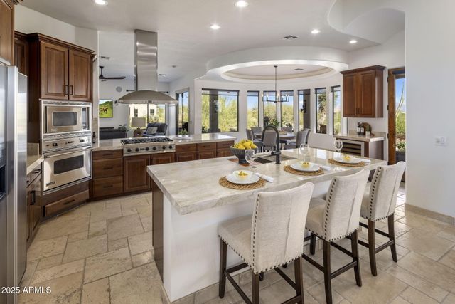 32005 N 140TH Place, Scottsdale, AZ 85262