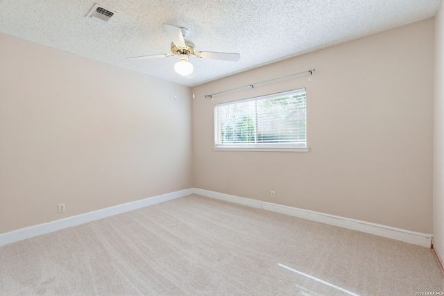 6430 RIDGE FOREST DR, San Antonio, TX 78233