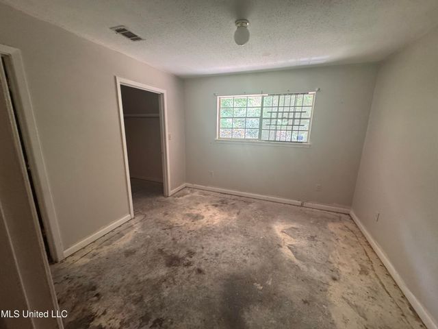 2318 Breckinridge Road, Jackson, MS 39204