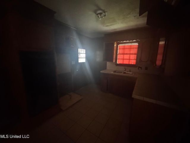 2318 Breckinridge Road, Jackson, MS 39204
