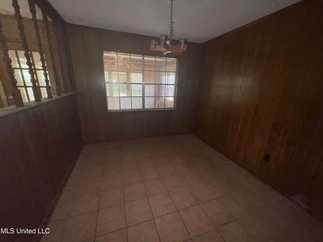 2318 Breckinridge Road, Jackson, MS 39204