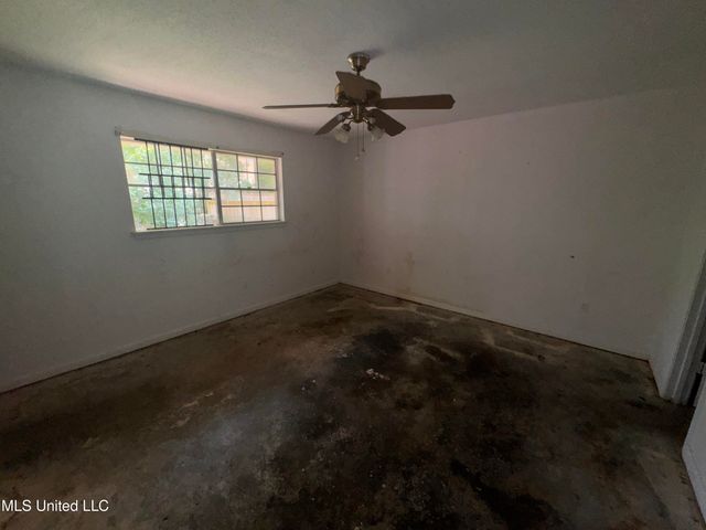 2318 Breckinridge Road, Jackson, MS 39204
