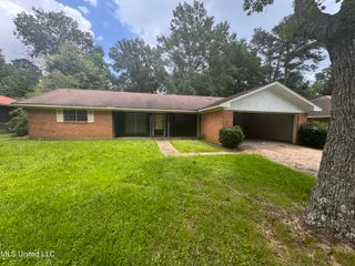 2318 Breckinridge Road, Jackson, MS 39204
