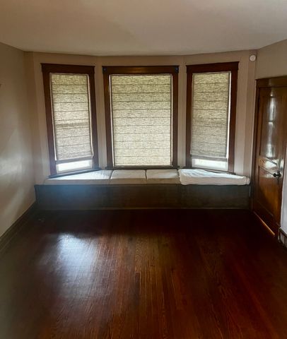 12631 Elm Street, Blue Island, IL 60406
