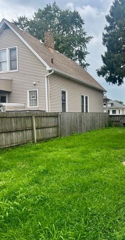 12631 Elm Street, Blue Island, IL 60406