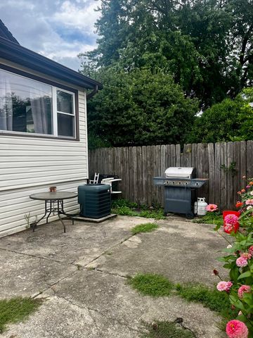 12631 Elm Street, Blue Island, IL 60406