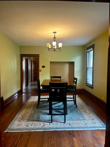 12631 Elm Street, Blue Island, IL 60406