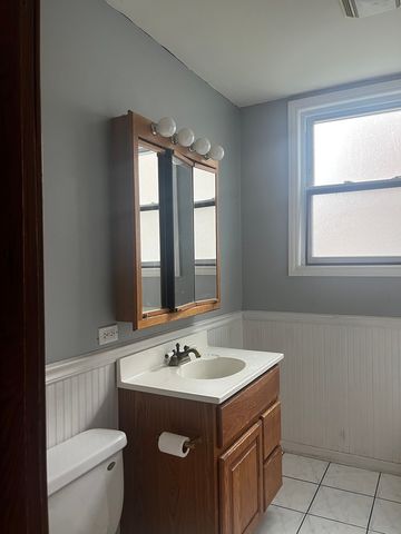 12631 Elm Street, Blue Island, IL 60406
