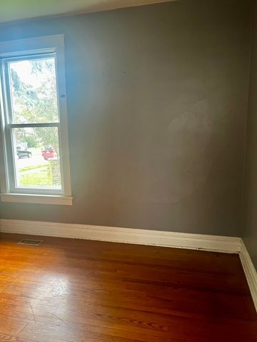 12631 Elm Street, Blue Island, IL 60406